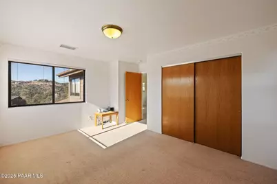1949 Upper Crestview Drive, Prescott, AZ 86305 - Photo 30