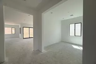 4343 N Larkin Ave, Prescott Valley, AZ 86314 - Photo 10