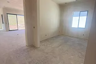 4343 N Larkin Ave, Prescott Valley, AZ 86314 - Photo 8