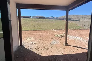 4343 N Larkin Ave, Prescott Valley, AZ 86314 - Photo 18