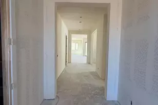 4343 N Larkin Ave, Prescott Valley, AZ 86314 - Photo 6