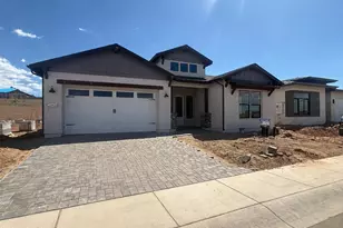 4343 N Larkin Ave, Prescott Valley, AZ 86314 - Photo 2