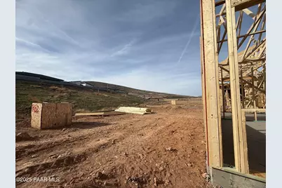 4343 N Larkin Avenue, Prescott Valley, AZ 86314 - Photo 8