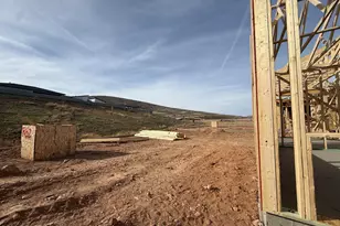 4343 N Larkin Ave, Prescott Valley, AZ 86314 - Photo 8