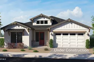 4343 N Larkin Ave, Prescott Valley, AZ 86314 - Photo 4