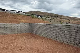 4343 N Larkin Ave, Prescott Valley, AZ 86314 - Photo 22