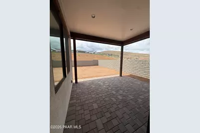 4343 N Larkin Avenue, Prescott Valley, AZ 86314 - Photo 20