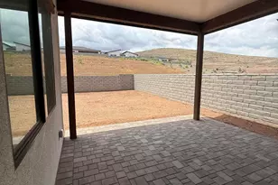 4343 N Larkin Ave, Prescott Valley, AZ 86314 - Photo 20