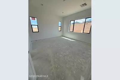 4343 N Larkin Avenue, Prescott Valley, AZ 86314 - Photo 16