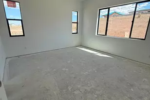 4343 N Larkin Ave, Prescott Valley, AZ 86314 - Photo 16