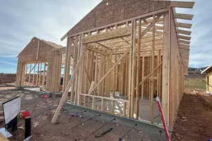 4343 N Larkin Ave, Prescott Valley, AZ 86314 - Photo 4