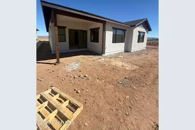 4343 N Larkin Avenue, Prescott Valley, AZ 86314 - Photo 20