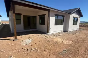 4343 N Larkin Ave, Prescott Valley, AZ 86314 - Photo 20