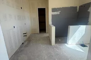 4343 N Larkin Ave, Prescott Valley, AZ 86314 - Photo 16