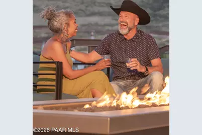 4343 N Larkin Avenue, Prescott Valley, AZ 86314 - Photo 16