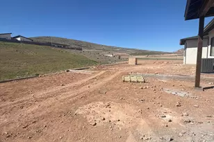 4343 N Larkin Ave, Prescott Valley, AZ 86314 - Photo 20