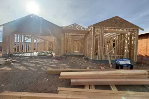 4343 N Larkin Ave, Prescott Valley, AZ 86314 - Photo 1