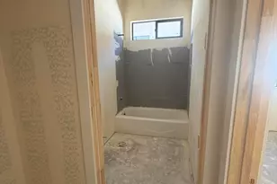 4343 N Larkin Ave, Prescott Valley, AZ 86314 - Photo 10