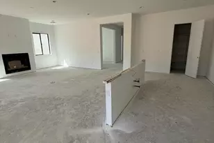 4343 N Larkin Ave, Prescott Valley, AZ 86314 - Photo 12