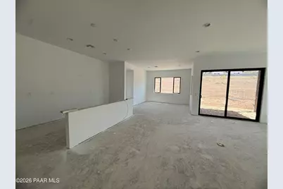4343 N Larkin Avenue, Prescott Valley, AZ 86314 - Photo 14