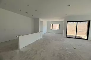 4343 N Larkin Ave, Prescott Valley, AZ 86314 - Photo 14