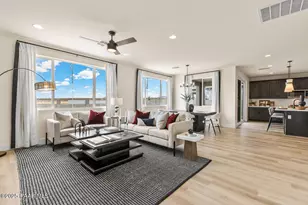 6915 N Full Quiver Trl, Prescott Valley, AZ 86315 - Photo 10