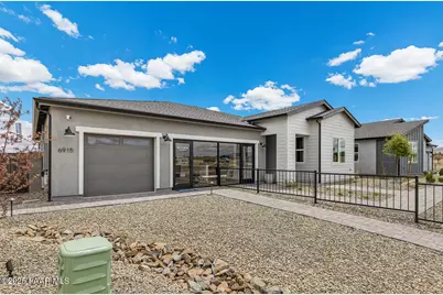 6915 N Full Quiver Trail, Prescott Valley, AZ 86315 - Photo 12
