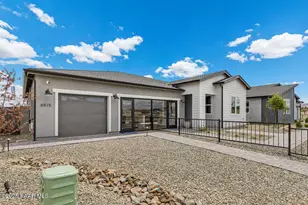 6915 N Full Quiver Trl, Prescott Valley, AZ 86315 - Photo 12