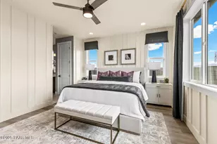 6915 N Full Quiver Trl, Prescott Valley, AZ 86315 - Photo 2