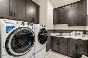 6915 N Full Quiver Trl, Prescott Valley, AZ 86315 - Photo 6