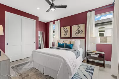 6915 N Full Quiver Trail, Prescott Valley, AZ 86315 - Photo 20