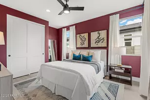 6915 N Full Quiver Trl, Prescott Valley, AZ 86315 - Photo 20