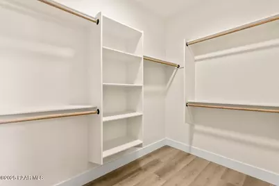 6915 N Full Quiver Trail, Prescott Valley, AZ 86315 - Photo 4