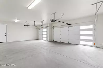 6903 N Full Quiver Trail, Prescott Valley, AZ 86315 - Photo 16