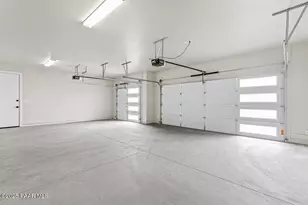 6903 N Full Quiver Trl, Prescott Valley, AZ 86315 - Photo 16