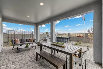 6903 N Full Quiver Trail, Prescott Valley, AZ 86315 - Photo 18