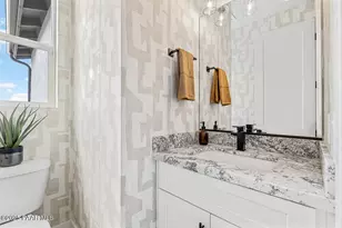 6903 N Full Quiver Trl, Prescott Valley, AZ 86315 - Photo 8