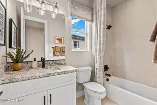 6903 N Full Quiver Trl, Prescott Valley, AZ 86315 - Photo 26