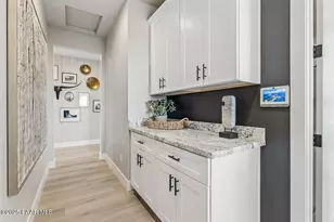 6903 N Full Quiver Trl, Prescott Valley, AZ 86315 - Photo 1