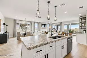 6903 N Full Quiver Trl, Prescott Valley, AZ 86315 - Photo 10