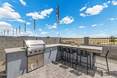 6903 N Full Quiver Trail, Prescott Valley, AZ 86315 - Photo 20