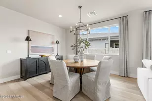 6903 N Full Quiver Trl, Prescott Valley, AZ 86315 - Photo 22