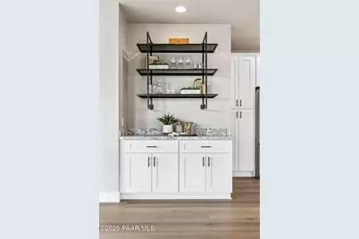 6903 N Full Quiver Trail, Prescott Valley, AZ 86315 - Photo 14