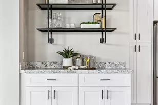 6903 N Full Quiver Trl, Prescott Valley, AZ 86315 - Photo 14