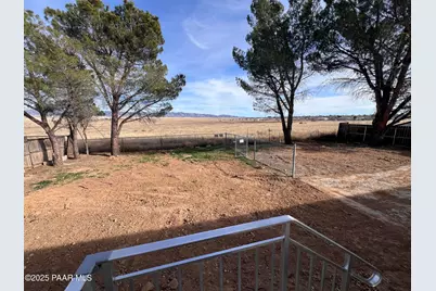 6189 N Cattletrack Road, Prescott Valley, AZ 86314 - Photo 20