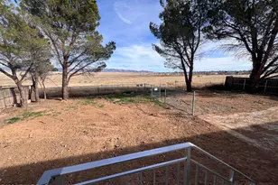 6189 N Cattletrack Rd, Prescott Valley, AZ 86314 - Photo 20