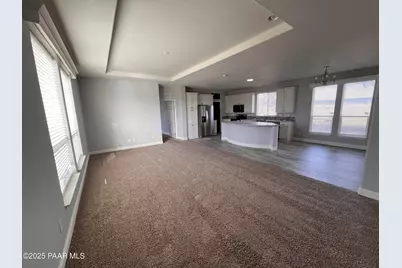 6189 N Cattletrack Road, Prescott Valley, AZ 86314 - Photo 4