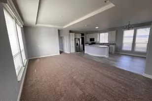 6189 N Cattletrack Rd, Prescott Valley, AZ 86314 - Photo 4