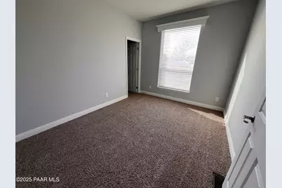 6189 N Cattletrack Road, Prescott Valley, AZ 86314 - Photo 14