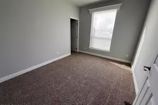 6189 N Cattletrack Rd, Prescott Valley, AZ 86314 - Photo 14